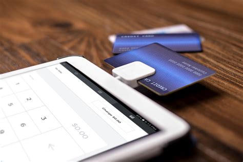 nonprofit credit card processing services.